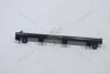 Рампа форсунок 1,6 16V Duster, Kangoo II RENAULT 8200139674 (фото 1)