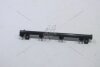 Рампа форсунок 1,6 16V Duster, Kangoo II RENAULT 8200139674 (фото 2)