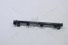 Рампа форсунок 1,6 16V Renault Duster, Kangoo II Renault RENAULT 8200139674 (фото 2)
