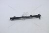 Рампа форсунок 1,6 16V Duster, Kangoo II RENAULT 8200139674 (фото 3)