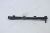 Рампа форсунок 1,6 16V Duster, Kangoo II RENAULT 8200139674 (фото 4)