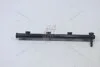 Рампа форсунок 1,6 16V Renault Duster, Kangoo II Renault RENAULT 8200139674 (фото 4)