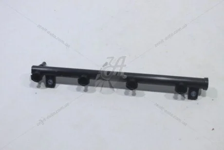 Рампа форсунок 1,6 16V Renault Duster, Kangoo II Renault RENAULT 8200139674