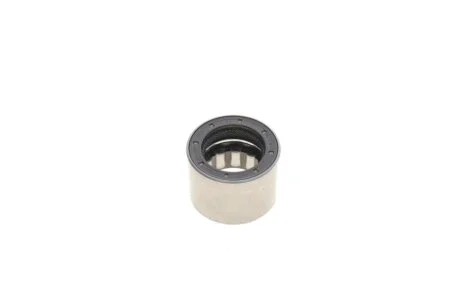 Подшипник первичного вала КПП 24,5x40x28 Renault Laguna, Megane II, Clio II, Kangoo II Renault RENAULT 8200142677