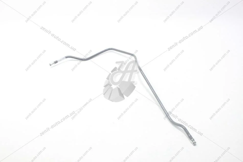 Трубка зчеплення 1,5 dci Renault Kangoo II (08-) Renault RENAULT '8200151777 (фото 1)