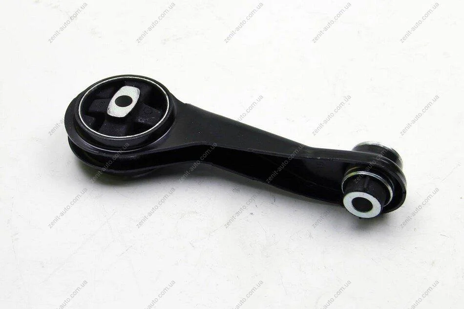 Опора двигателя задняя 1,5 dci Renault Kangoo I, Clio II Renault RENAULT 8200155207 (фото 1)