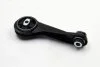 Опора двигателя задняя 1,5 dci Renault Kangoo I, Clio II Renault RENAULT 8200155207 (фото 1)