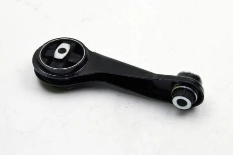 Опора двигателя задняя 1,5 dci Renault Kangoo I, Clio II Renault RENAULT 8200155207