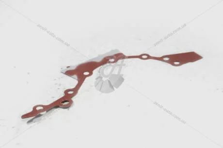 Прокладка передней крышки двигателя Renault RENAULT 8200182129