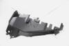Патрубок воздушного фильтра RENAULT 8200213984 (фото 10)