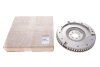 Маховик двигуна 1.5 dci Megane II, Kangoo II, Fluence, Dacia Dokker, Duster, logan II RENAULT 8200214391 (фото 2)