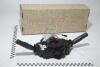 Переключатель подрулевой в сборе Megane II RENAULT 8200216465 (фото 1)