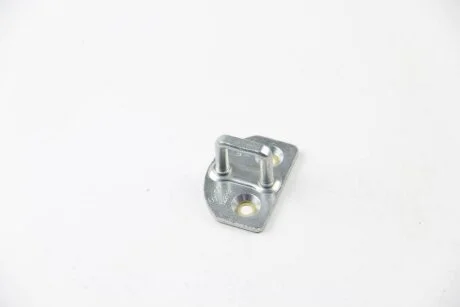 Скоба замка передней двери Renault Master III 2010- Renault RENAULT 8200219250