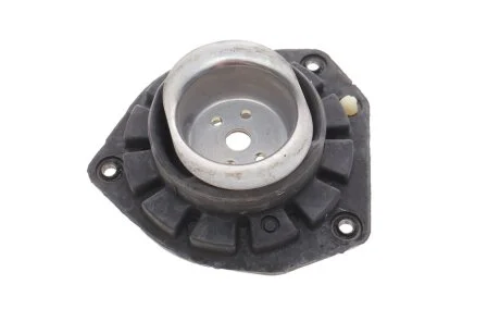 Опора амортизатора передн MEGANE II SCENIC II Renault RENAULT 8200222463
