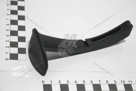Ручка регулировки рулевой колонки Renault Megane III, Scenic III Renault RENAULT 8200241880