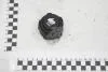 Крышка расширительного бачка Renault RENAULT 8200244498 (фото 1)
