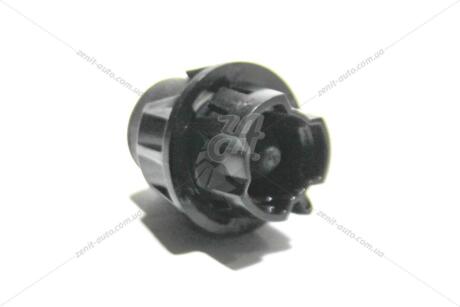 Відбійник капота Duster, Dokker, Lodgy, Megane III-IV, Clio IV RENAULT '8200246354