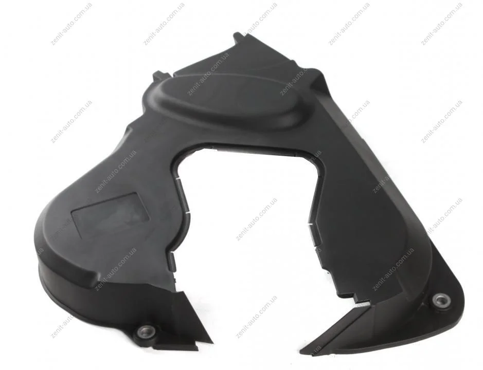 Захист ременя РМ 1,9 dci Renault Megane II, Laguna II Renault RENAULT 8200255494 (фото 1)