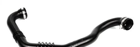 Патрубок турбины 1,9dci Opel Vivaro (00-10), Renault Trafic II (00-10) Renault RENAULT 8200273825