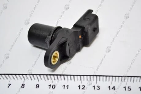 Датчик положения распредвала RENAULT 8200285798