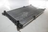 Радиатор охлаждения 2,5dci Trafic II 2003- RENAULT 8200297815 (фото 6)