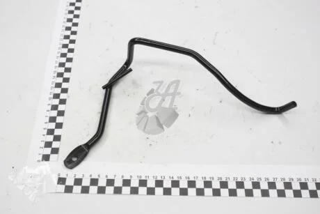 Педаль газу Renault Kangoo I Renault RENAULT 8200301497