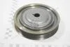 Шкив коленвала 1,2 16V D7F 7PK Renault Clio III, Modus Renault RENAULT 8200315270 (фото 1)