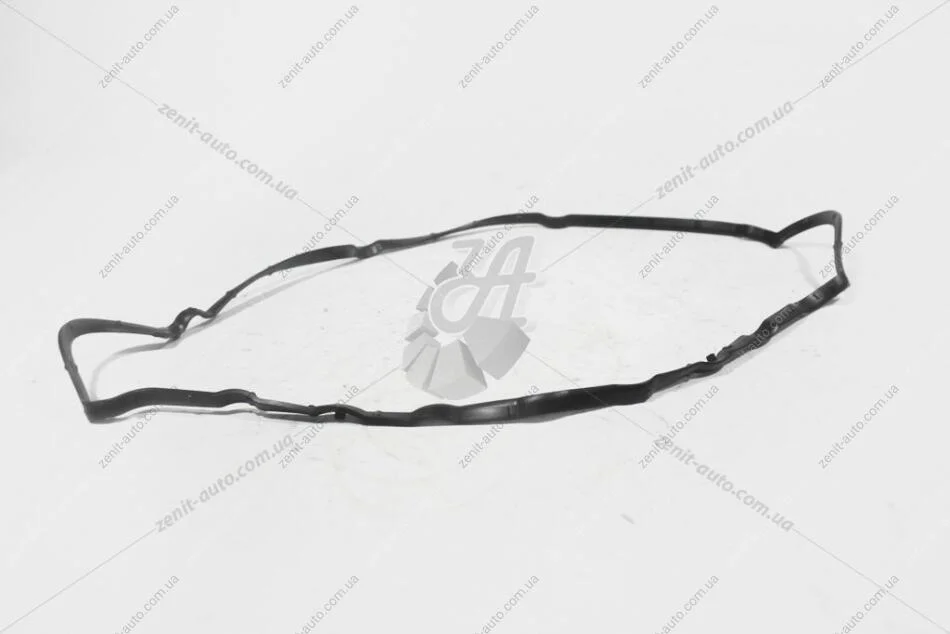 Прокладка крышки клапанов 1.5dci Renault Logan, Duster, Kangoo I/II, Megane II/III, Fluence, Clio II/III Renault RENAULT 8200317650 (фото 1)