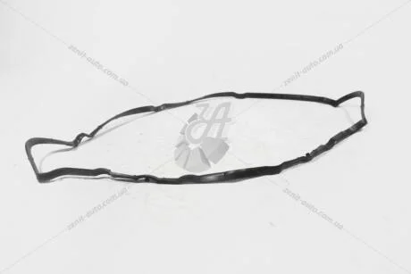 Прокладка крышки клапанов 1.5dci Renault Logan, Duster, Kangoo I/II, Megane II/III, Fluence, Clio II/III Renault RENAULT 8200317650