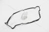 Прокладка кришки клапанів 1.5dci Logan, Duster, Kangoo I/II, Megane II/III, Fluence, Clio II/III RENAULT 8200317650 (фото 7)