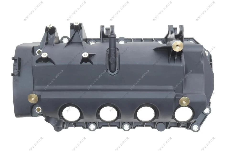 Крышка клапанная 1,2 16V Renault Logan II 2013- Renault RENAULT 8200331491 (фото 1)