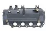Крышка клапанная 1,2 16V Renault Logan II 2013- Renault RENAULT 8200331491 (фото 1)