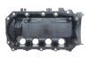 Кришка клапанна 1,2 16V Logan II 2013- RENAULT 8200331491 (фото 7)