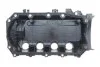 Крышка клапанная 1,2 16V Renault Logan II 2013- Renault RENAULT 8200331491 (фото 7)