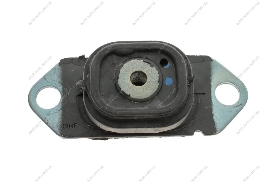 Опора КПП1.5dci Renault Kangoo II 2008- Renault RENAULT 8200352861 (фото 1)