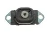 Опора КПП1.5dci Renault Kangoo II 2008- Renault RENAULT 8200352861 (фото 1)