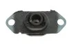 Опора КПП1.5dci Renault Kangoo II 2008- Renault RENAULT 8200352861 (фото 3)