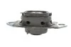 Опора КПП1.5dci Renault Kangoo II 2008- Renault RENAULT 8200352861 (фото 4)