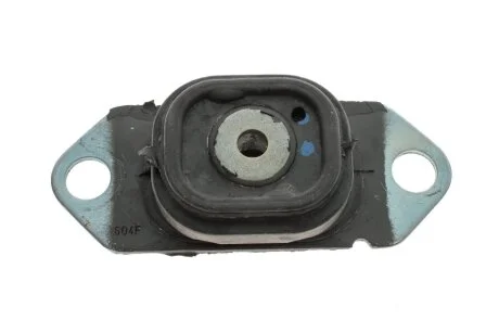 Опора КПП1.5dci Renault Kangoo II 2008- Renault RENAULT 8200352861