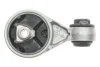 Опора двигуна права Renault Megane II, Scenic II, Kangoo II Renault RENAULT 8200355673 (фото 1)