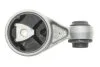 Опора двигуна права Renault Megane II, Scenic II, Kangoo II Renault RENAULT 8200355673 (фото 3)