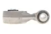 Опора двигуна права Renault Megane II, Scenic II, Kangoo II Renault RENAULT 8200355673 (фото 4)