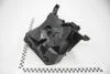 Корпус блоку запобіжників Renault Megane II Renault RENAULT 8200356340 (фото 1)