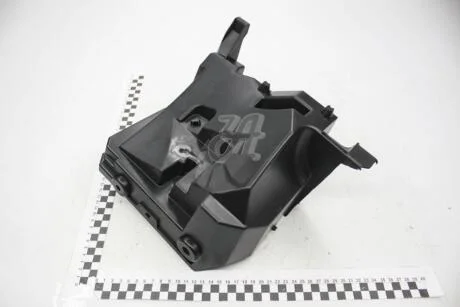 Корпус блоку запобіжників Renault Megane II Renault RENAULT 8200356340