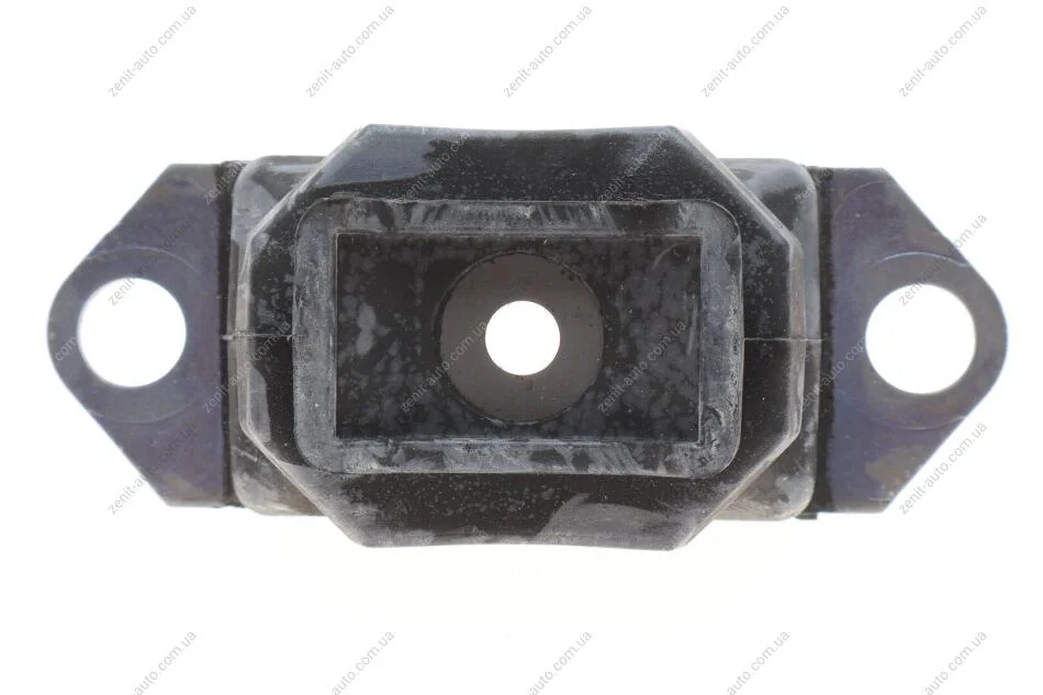 Подушка ДВС ліва Renault Megane II, Scenic II Renault RENAULT 8200358147 (фото 1)