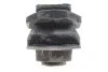 Подушка ДВС ліва Renault Megane II, Scenic II Renault RENAULT 8200358147 (фото 4)
