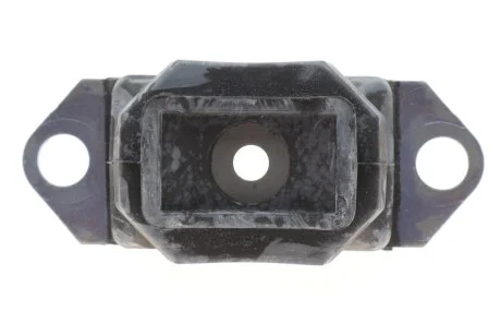 Подушка ДВС левая Renault Megane II, Scenic II Renault RENAULT 8200358147
