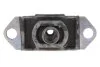 Подушка ДВС ліва Renault Megane II, Scenic II Renault RENAULT 8200358147 (фото 5)
