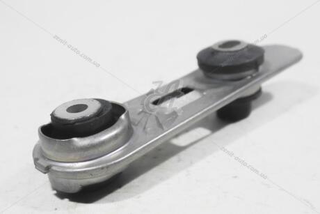 Опора ДВС Espace IV RENAULT 8200358666