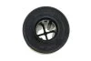 Фильтр масляный 2.0/2.5 dci Renault Trafic II, Master II Renault RENAULT 8200362442 (фото 3)